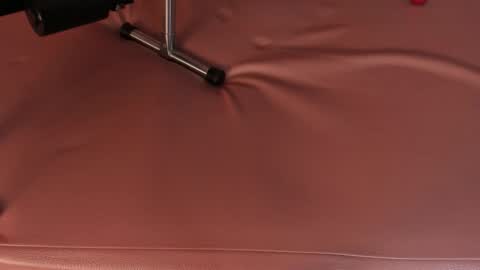 aaliyah__1 online show from March 2, 5:08 am