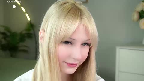 Amy online show from December 22, 3:15 pm