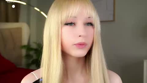 Amy online show from December 21, 3:05 pm