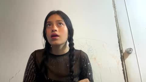 antonella   online show from October 1, 10:48 pm