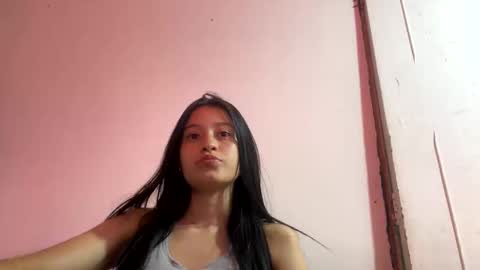 antonella   online show from September 16, 1:52 pm