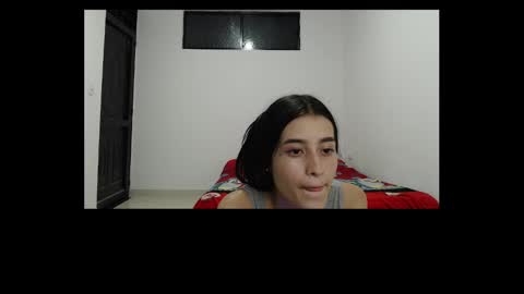 antonella   online show from March 10, 6:27 am