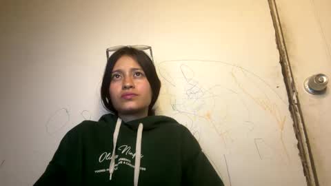 antonella   online show from October 5, 5:23 am