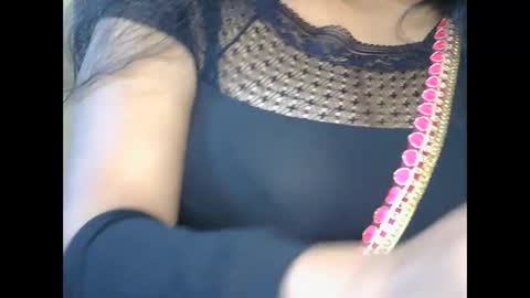 aaradhya_sexy_88 online show from February 5, 9:36 am