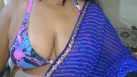 aaradhya_sexy_88 online show from September 25, 8:24 am