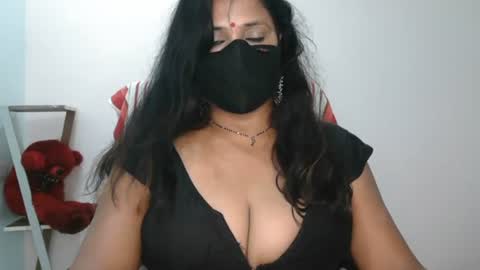 aaradhya_sexy_88 online show from July 10, 11:21 am