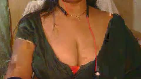 aaradhya_sexy_88 online show from April 22, 11:51 am