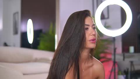 Alexa online show from June 16, 5:30 am