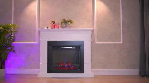 Snapshot of abbela_white chatting on September 30, 5:35 am Alexa online show from September 30, 5:35 am