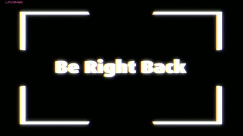 abbey_walker online show from April 12, 11:13 am