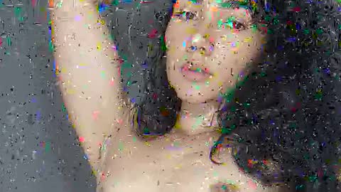 Martina online show from February 5, 8:45 pm