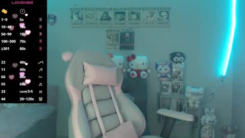 abbie  70OFF online show from February 22, 2:50 am