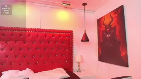 abbie_stoone online show from June 2, 3:18 am