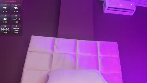 Abby online show from November 24, 1:02 pm