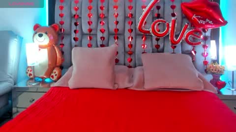 abby_blue01 online show from February 6, 10:10 pm