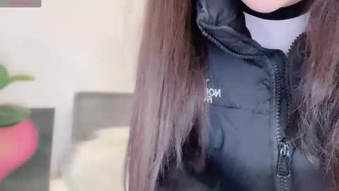 CN-ChuChu online show from February 17, 4:53 am