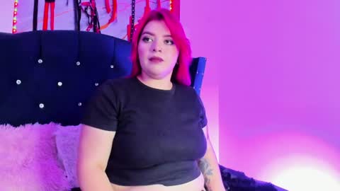 abby_cozzy online show from June 18, 10:14 pm