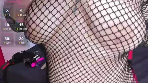 Abby online show from April 21, 4:19 am