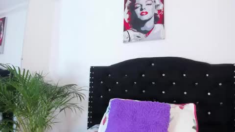 abby jones online show from April 9, 6:19 am