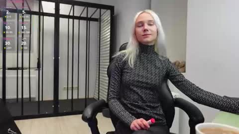 Snapshot of abby_laker chatting on October 14, 4:20 pm ABBY LAKER online show from October 14, 4:20 pm