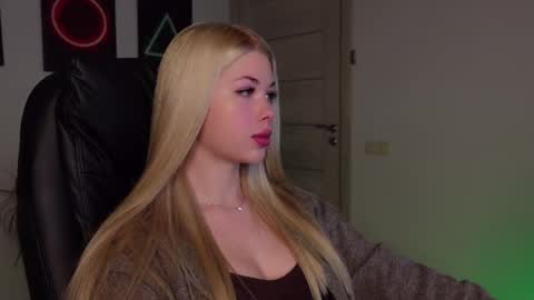 Snapshot of abby_laker chatting on January 30, 7:07 am ABBY LAKER online show from January 30, 7:07 am