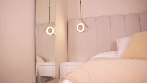 A B B Y online show from March 10, 12:09 pm