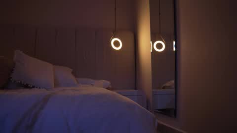 A B B Y online show from March 17, 11:47 am