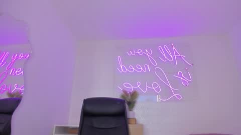 A B B Y online show from January 21, 11:35 am