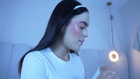 A B B Y online show from October 8, 12:09 pm