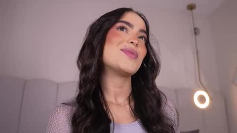 A B B Y online show from November 7, 12:11 pm