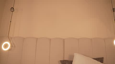 A B B Y online show from October 19, 12:29 pm