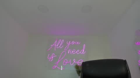 A B B Y online show from January 14, 12:14 pm