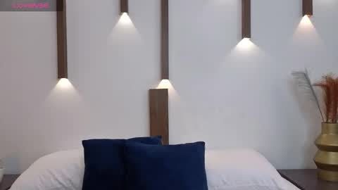 Abbygail online show from February 17, 12:26 pm