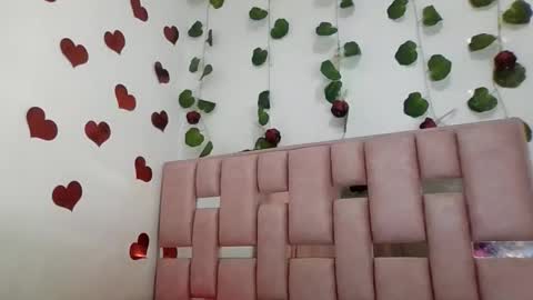 abby_moss_2 online show from March 25, 2:31 pm