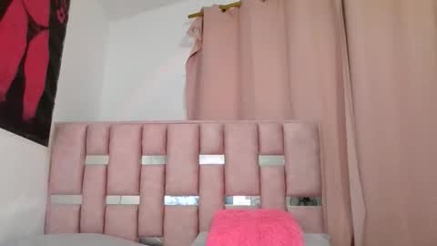 abby_moss_2 online show from November 27, 5:21 am