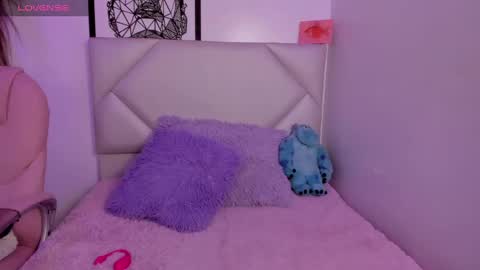 ABBY online show from October 13, 3:25 pm