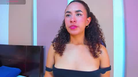 ---Abby--- online show from January 10, 4:39 am