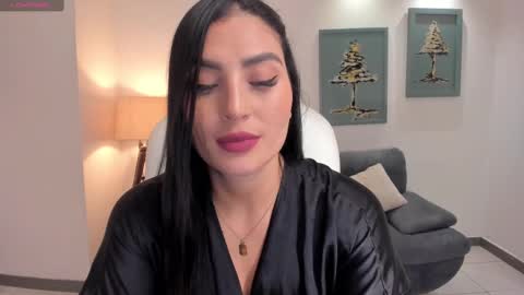 Abby Dalton  online show from February 18, 9:53 pm