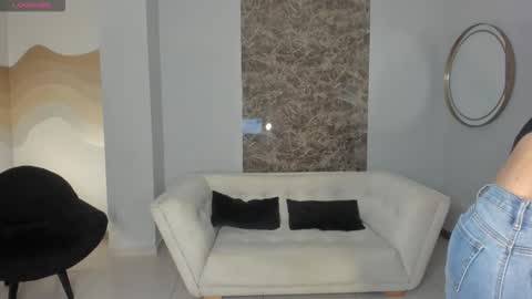 Abby Dalton  online show from February 24, 7:12 pm