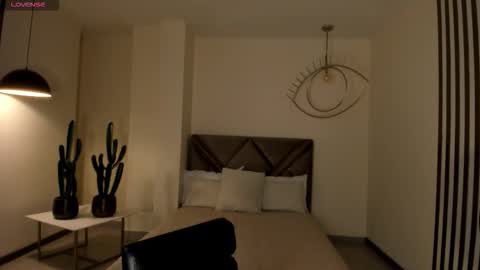 Abby Dalton  online show from September 28, 5:07 pm