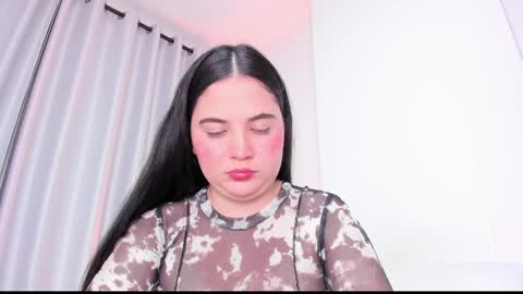 Abby online show from December 10, 7:16 am