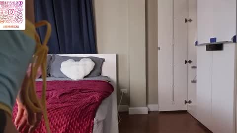 abbygrace2266 online show from May 30, 3:48 am