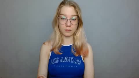 Abby Lovense is active online show from February 8, 8:31 am