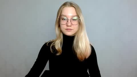 Abby Lovense is active online show from March 6, 8:30 am