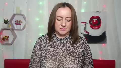 Snapshot of abbytaylorr chatting on January 18, 7:59 am abbytaylorr online show from January 18, 7:59 am