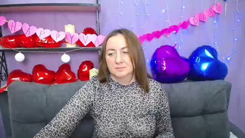 Snapshot of abbytaylorr chatting on February 7, 8:11 am abbytaylorr online show from February 7, 8:11 am