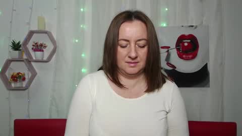 Snapshot of abbytaylorr chatting on January 12, 7:11 am abbytaylorr online show from January 12, 7:11 am