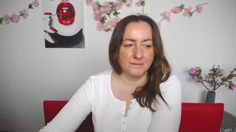 abbytaylorr online show from November 13, 7:40 am