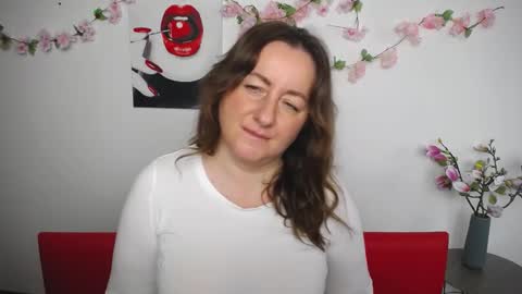 abbytaylorr online show from November 6, 7:36 am