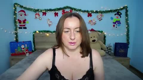 Snapshot of abbytaylorr chatting on December 29, 7:17 am abbytaylorr online show from December 29, 7:17 am